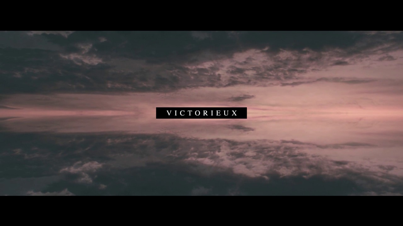 Hillsong En Français Ce Nom Si Merveilleux Paroles