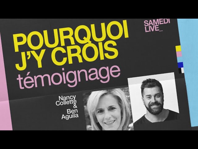 Glorious Jamais Rien N Arrêtera Notre Louange