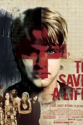 to save a life film chretien gratuit