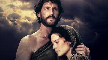 la bible jacob 1995 film série chrétien en français
