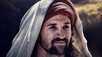 la bible jeremie 1995 film série chrétien en français
