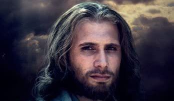 la bible Jesus 1995 film série chrétien en français