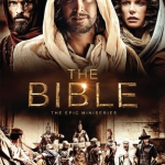 the bible serie en français streaming
