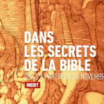 Dans-les-secrets-de-la-Bible-a-partir-du-24-11-15