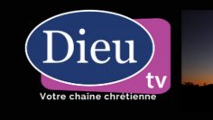 Dieu tv chretienne français