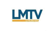 Logo-LMTV