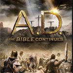 ad la bible continue serie film chretien en français gratuit streaming