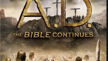 ad la bible continue serie film chretien en français gratuit streaming