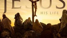 jesus his life serie chretienne film chretien gratuit en streaming