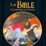 la-bible-grands-heros-et-recits_article_large