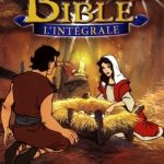la-bible-integrale-6-dvd-