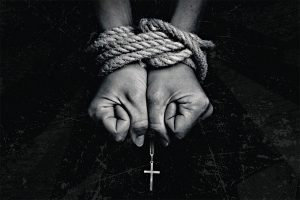 persecution prochaine contre les chretien