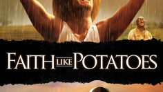 faith like potatoes film chretien en streaming