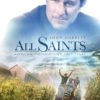 all saints film chretien en français gratuit