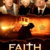 faith under fire film chretien streaming gratuit