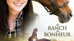le ranch du bonheur film chretien gratuit complet en streaming