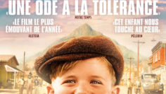 little boy film chretien en français gratuit