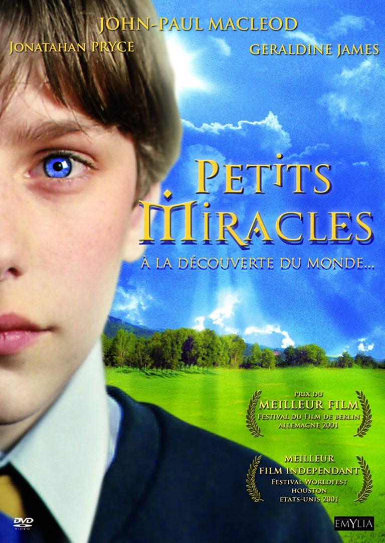 petits miracles small miracles film chretien en français streaming gratuit