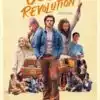 jesus_revolution la revolution de Jesus film chretien gratuit streaming 2023